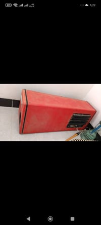 مضخم جديد 07815494470