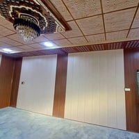 اني خلفه ديكور وصبغ سقف ثانوي بغداد الشعلة الماعنده والحالتهم تعبانه  ...