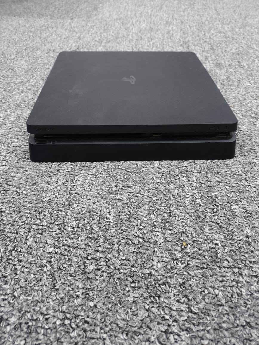 بلي فور سلم مهكر مع جوستك مكاني بصره شط العرب *********** البصرة, العراق
