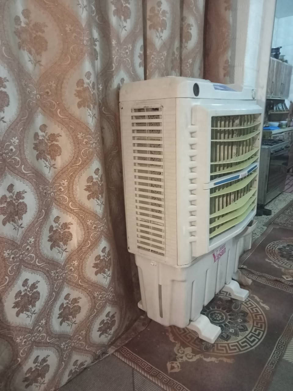 شغاله 80 نهايته كربلاء


**إذا كنت صاحب هذا الإعلان وتريد حذفه لأي سبب، رجاءا أرسل رسالة إلى الدعم الفني**