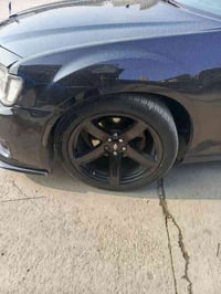 سڵاو هاوڕیان تایەو ویلی هیڵکات بۆ گۆڕینەوە بە ویلی S 07714843453 دار ب...