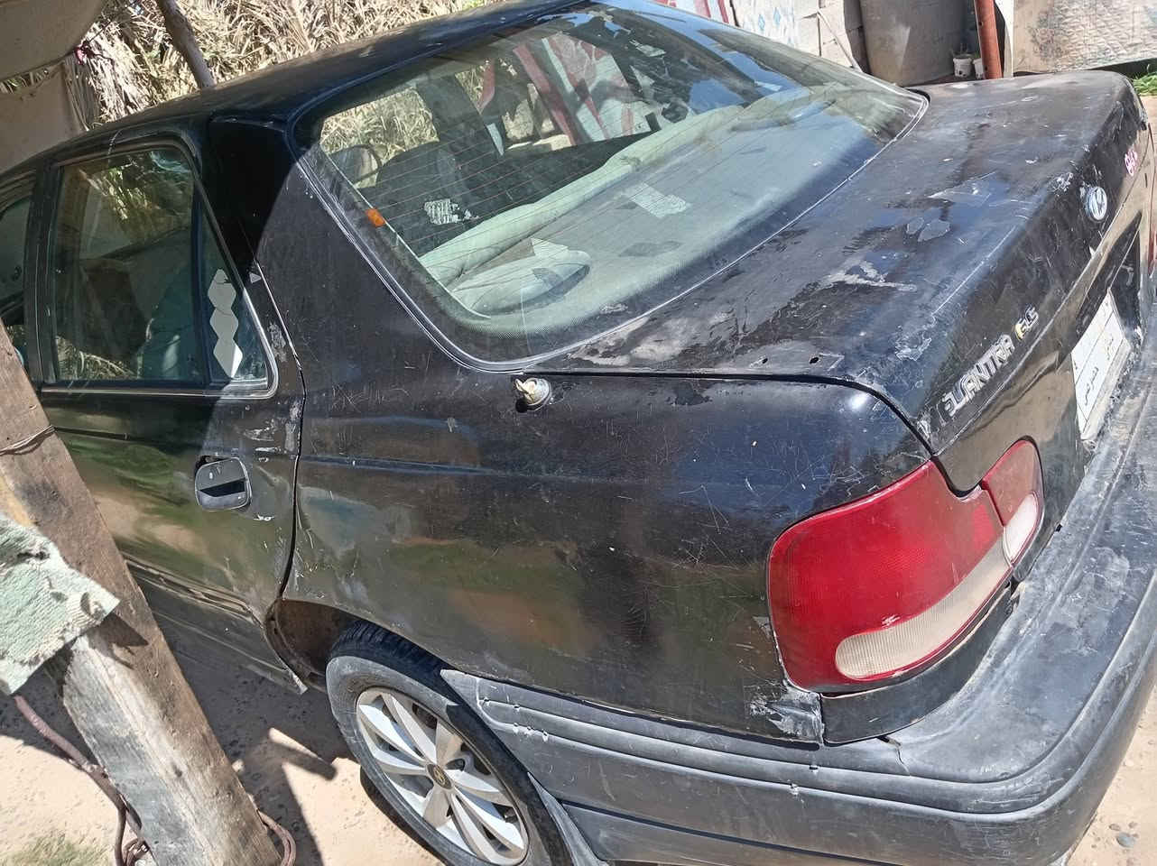 النتره دمه رقم ديالئ مسكرالعوان صلاح الدين الرقم ***********  السعر 15
