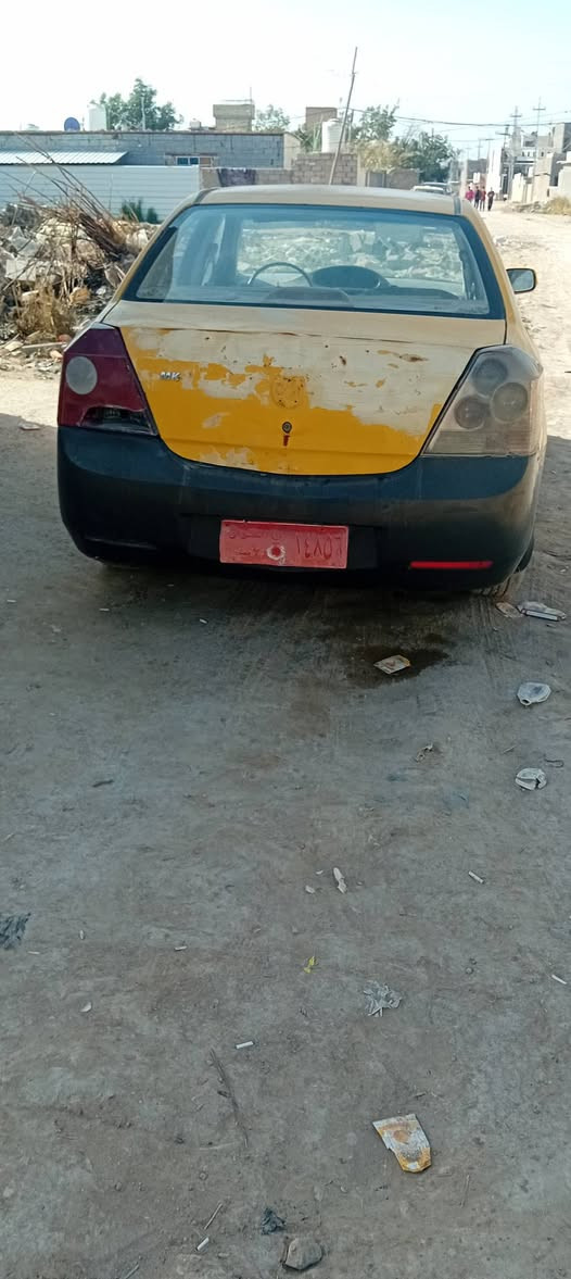 ام كي للبيع موديل ١٠ سياره شغاله كير محرك كهربائيات كلهن شغالات سياره خير من الله ابيع كوم حديد بدون راعي رقم انبار تايرات انضاف السعر ١١ وبيها مجال


**إذا كنت صاحب هذا الإعلان وتريد حذفه لأي سبب، رجاءا أرسل رسالة إلى الدعم الفني**