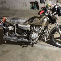 دراجه البيع كهربائيات كلهة شغاله السعر 350قفل او مراوس بدراجه نامه حسب...