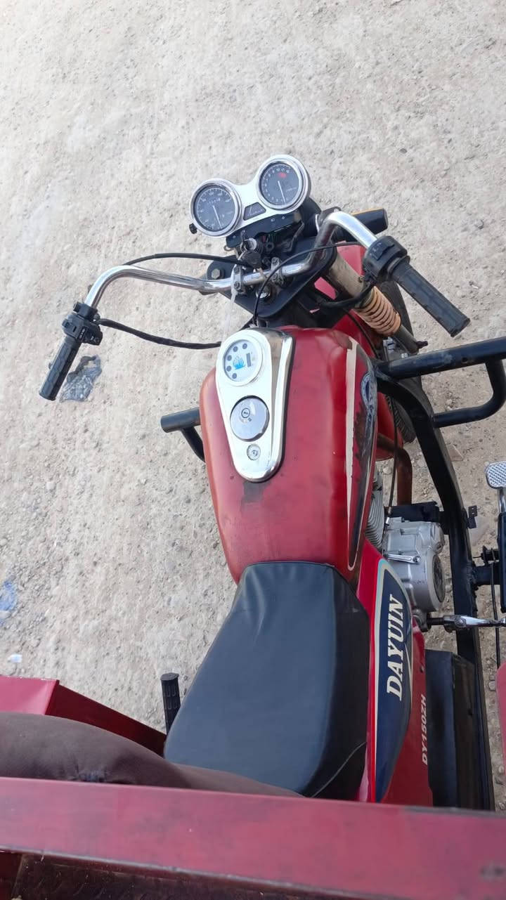 ستوته للبيع مكان بغداد، كل شيء شغال موديل 16.1,050 وبيها مجال 0774 686 7198
