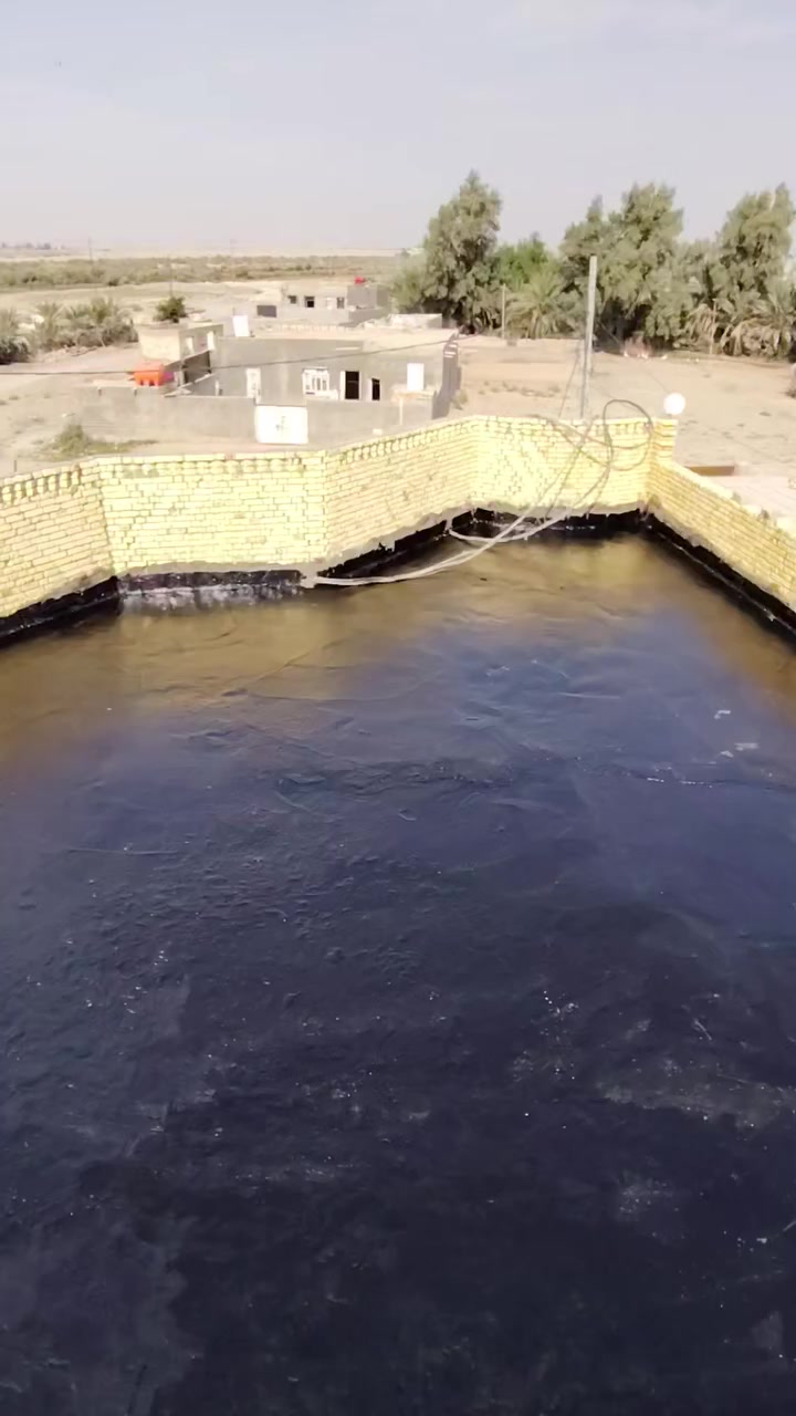 🔧 لتطبيك الشتايكر بالناصرية 🏠
📞 *********** (موجود واتساب)

🛠️ خدماتنا:

ترميم كافة السطوح 🧱

إعادة الماستك 🎯

💯 ما نستلم فلوس إلا إذا اقتنعت بالشغل
✅ ضمان.. جودة.. نوعية

ومن الله التوفيق 🌟

للتواصل: خاص أو على الرقم ☎️ ***********
