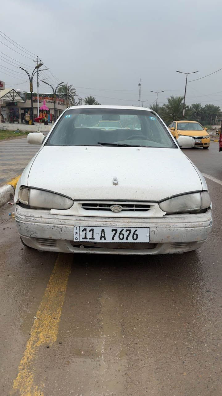 النتر رقم مميز ابيع مع السياره السعر ١٠٥ للاتصال *********** بغداد الدوره الجمعيه للعلم سياره شغاله السياره باسمي بغداد, العراق
