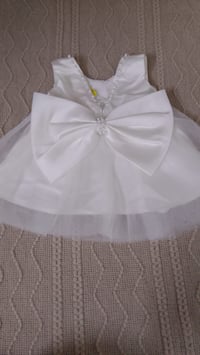 ملابس نسائية • ملابس اطفال • توصيل النجف