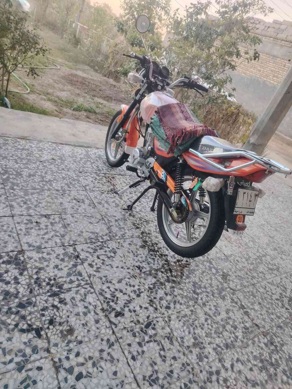 السلام عليكم الماطور للبيع اوراق سكنر موديل 23 السعر 1150ومجال قليل المكان كربلاء طوريج الاتصأل بألرقم *********** الماطور مكفول كفاله عامه نقص برغي ماكو ومجمبز علخير
