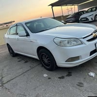 ابيكا • ٢٠٠٩ • رقم اربيل