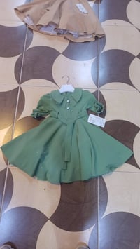 موديلات وصلت • ١-١٢سنة • مجمع محمود