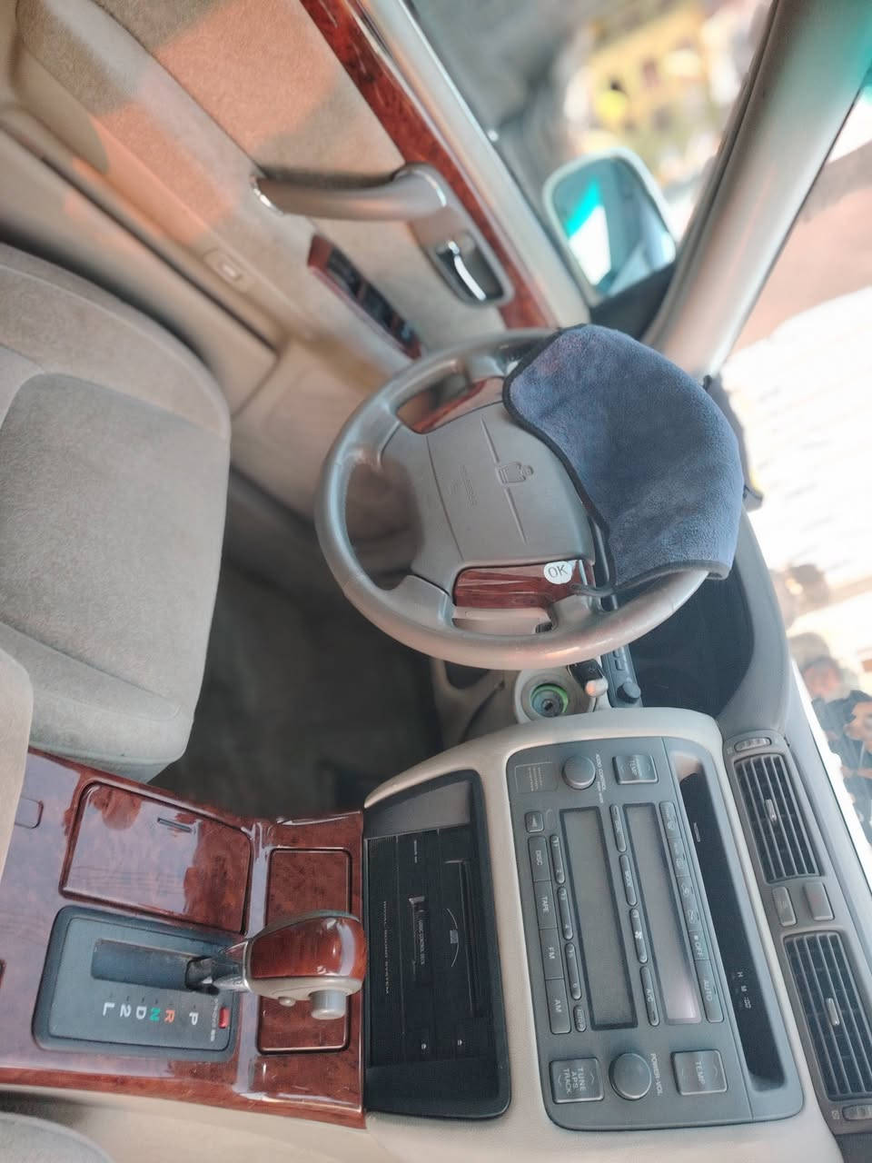 ملكه كراون أدوات أدوات ملكه دخول جديد شرط كارتون كصه قماره كير محرك ٢٥٠٠ ففتي المرغوب دكمه وحده سياره نضيفه كلش بمعنه الكلام جاهزه من كلشي متصرف عليها الف دينار تمام عنوان البصرة ***********
