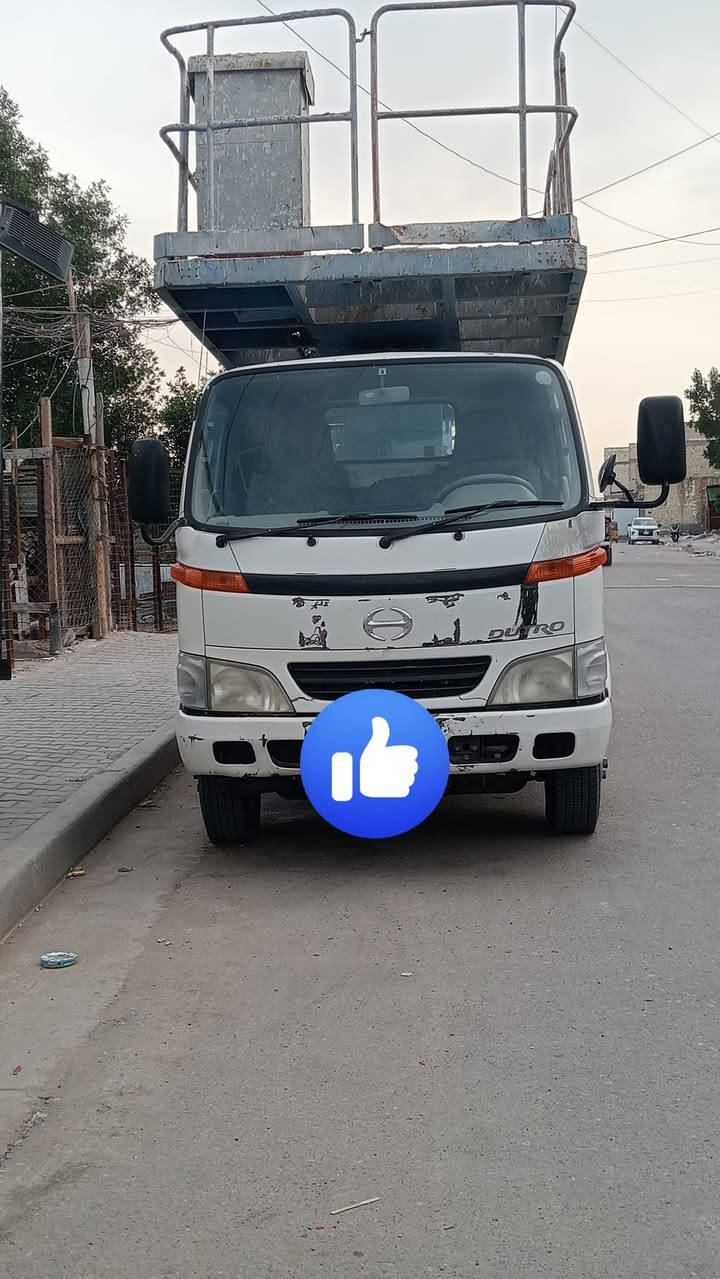 سلام عليكم باسكات اللبيع ارتفاع 14متر الاستفسار ***********
