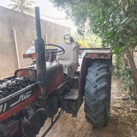 كاروبه عنتر • كوفه العباسيه