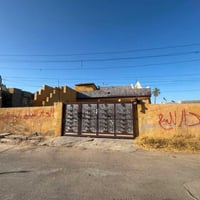 جزيرة السياحية • ٨٠٠م • سعر مناسب