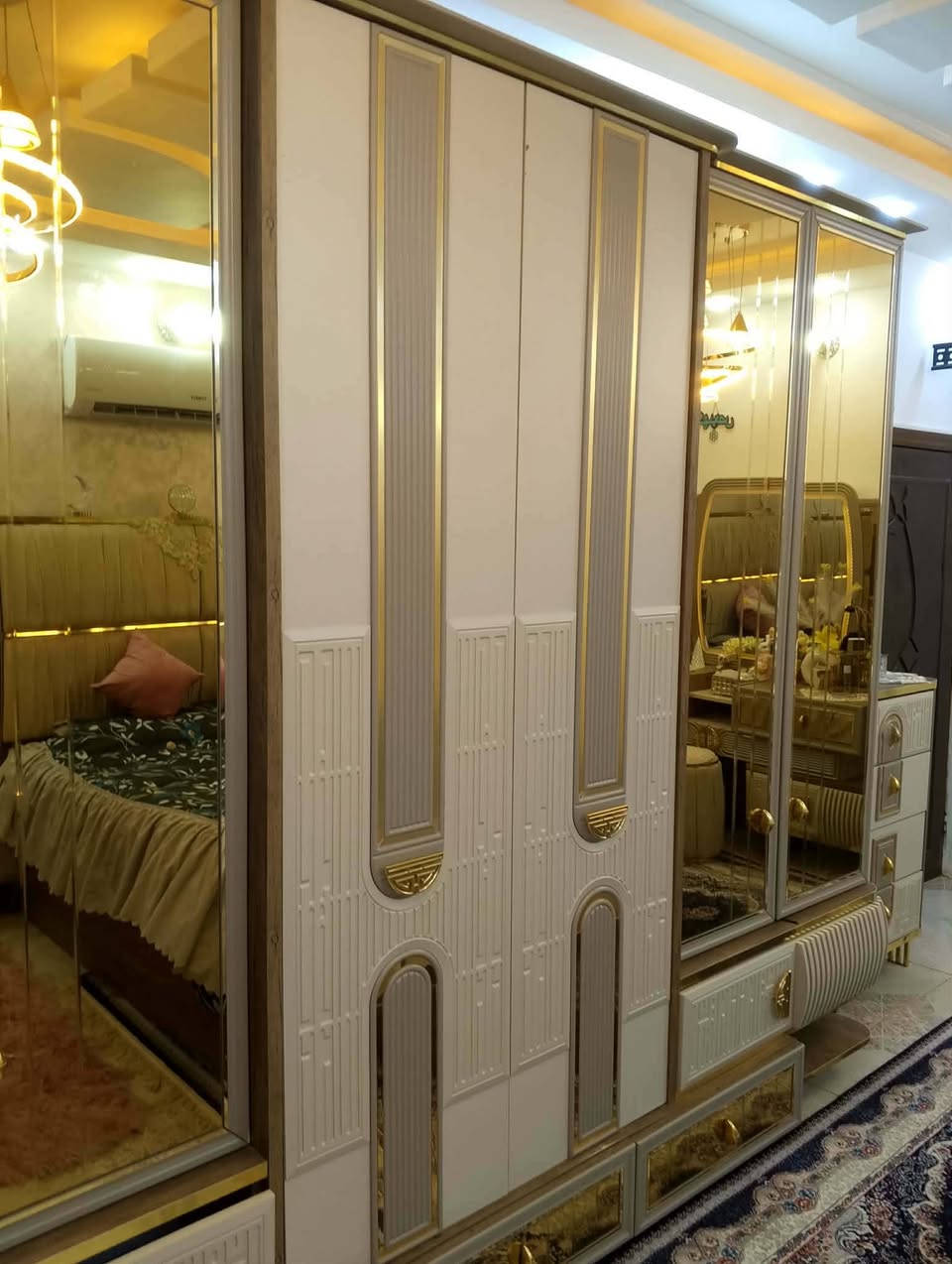 غرفه جديده لوك بمليون ونص  قفل بيع مستعجل عدهم سفر


**إذا كنت صاحب هذا الإعلان وتريد حذفه لأي سبب، رجاءا أرسل رسالة إلى الدعم الفني**