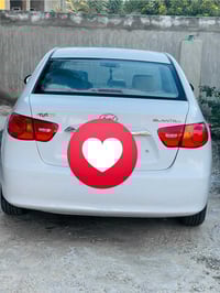 خليجي • ٢٠١١ • ١٦٠٠