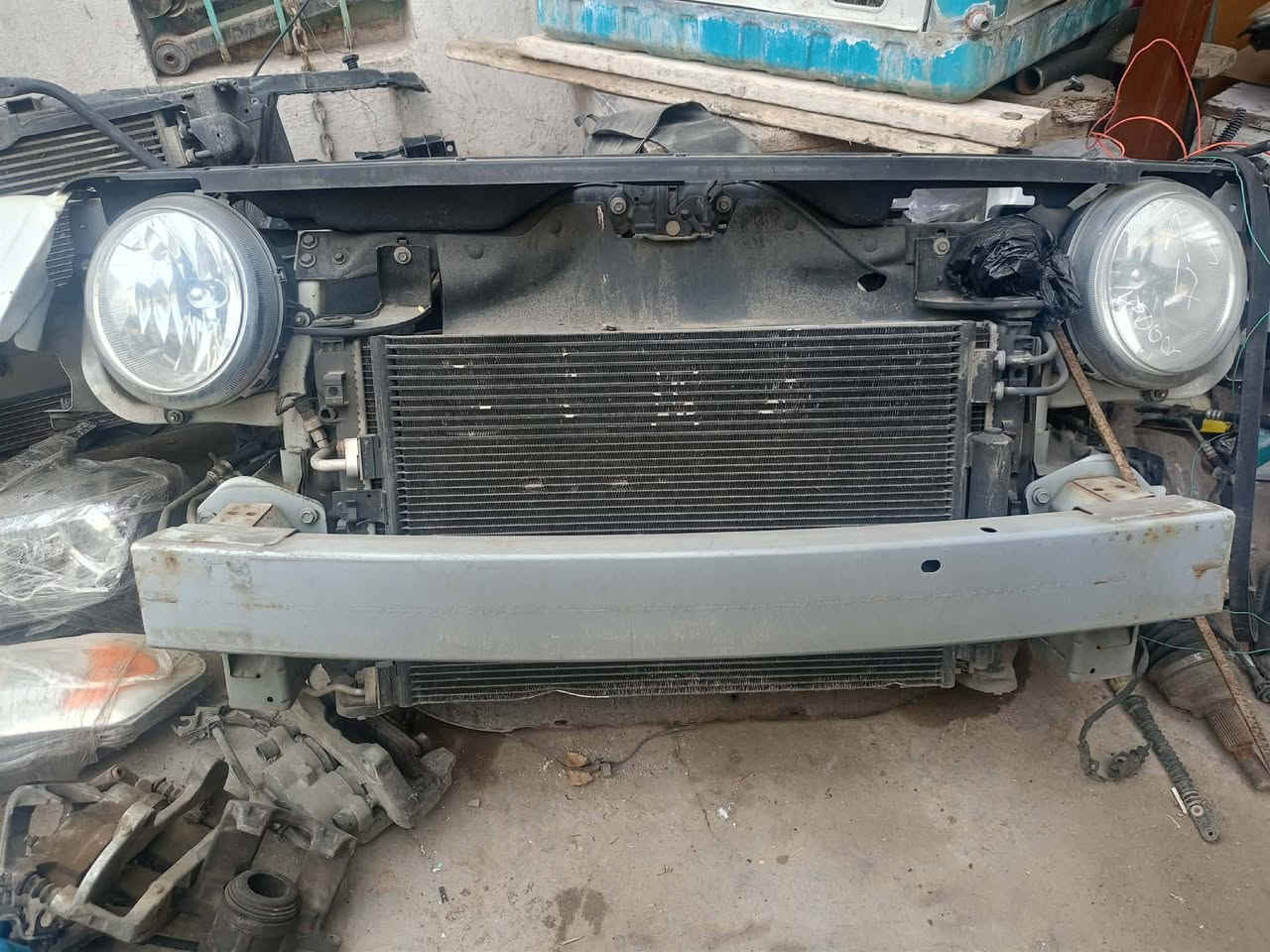 عنوان كربلاء حي المعلمين شارع مركز الشرطه
يووجد توصيل لكل مكان 
تمام وصول نواعم جيب باتريوت كل الموديلات 
للإستفسار اتصل واتساب متوفر
***********
***********
متواجد خاص
