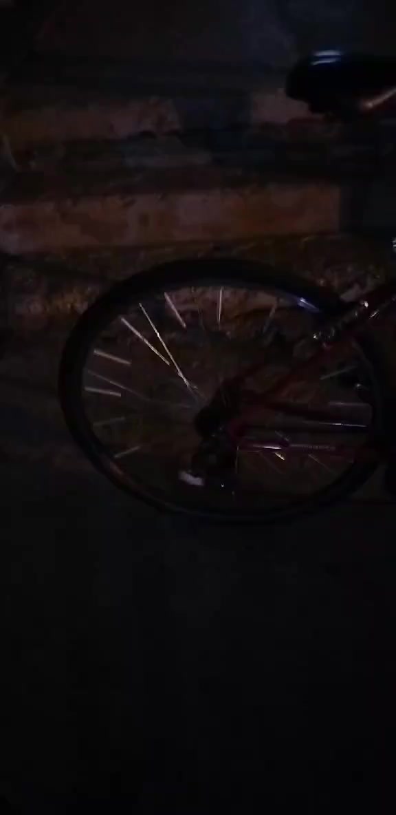 130


**إذا كنت صاحب هذا الإعلان وتريد حذفه لأي سبب، رجاءا أرسل رسالة إلى الدعم الفني**