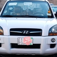 ٢٠٠٩ • ماشيه ١٩٤٠٠٠ • فتحة سقف