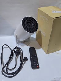 داتا شو سينما • نظام أندرويد • ديوانية القادسية