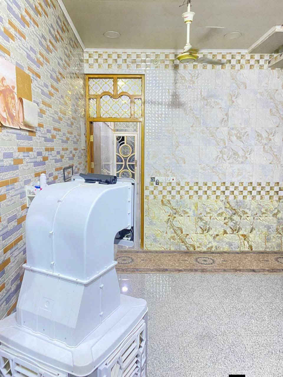 #يالله_توكلنا_ع_الله
بيت للبيع مساحته 100طولاني
 
نهاوند ل11 قرب البطاقه الوطنيه

بناء نظيف عكاده 
طابو صرف 

السعر 80  وبيه مجال للشراي

الاتصال ع الارقام التاليه او مراسلتنا عبره الواتساب
***********
***********

#ملاحظه:لدينا جميع البيوت والقطع الاراضي بأسعار مناسبه

 #وجاهزين لعرض البيوت والقطع الاراضي عندنا
