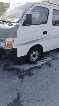 سلام عليكم نيسان للبيع بسمي تحويل ثاني يوم كير مكينه اكسل حداديه صدر خير من الله مكاني بغداد المعامل السياحي رقمي *********** سعر 117 هاي سياره كدامك
