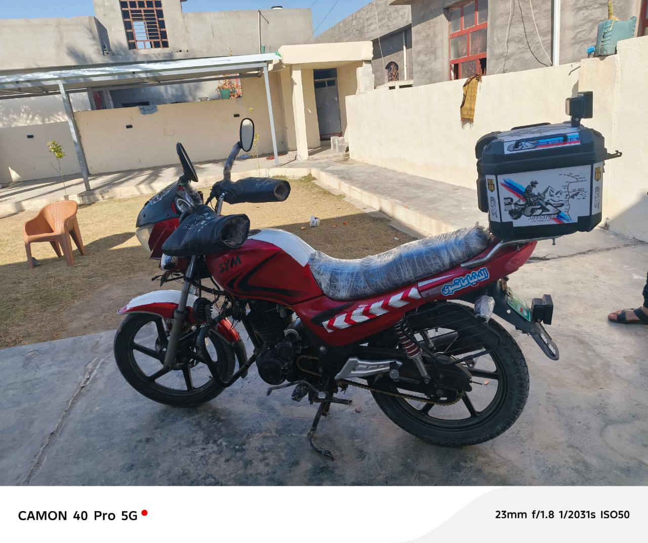 مطور سيم2017 اورقه كمله ختم كمراك موجود اي شي نقص ماكو سعر 750 وبي مجال مكاني فلوجه لي يشتر يتصل وتساب ***********
