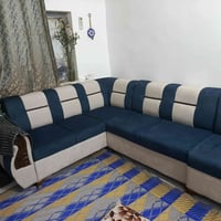 ديوان جديد • دوشك نفرين • براد ماء