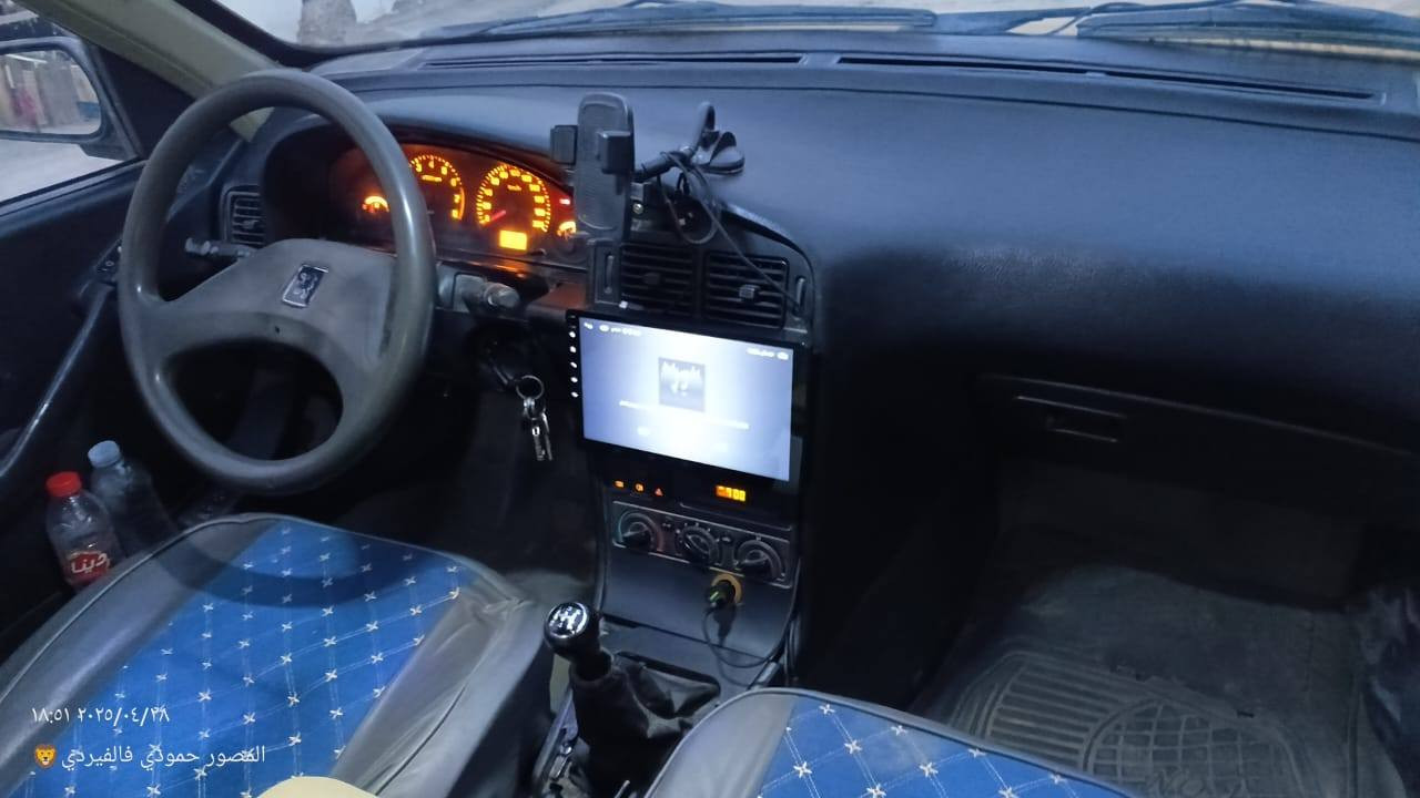 بغداد المعامل رقم *********** بغداد, العراق
