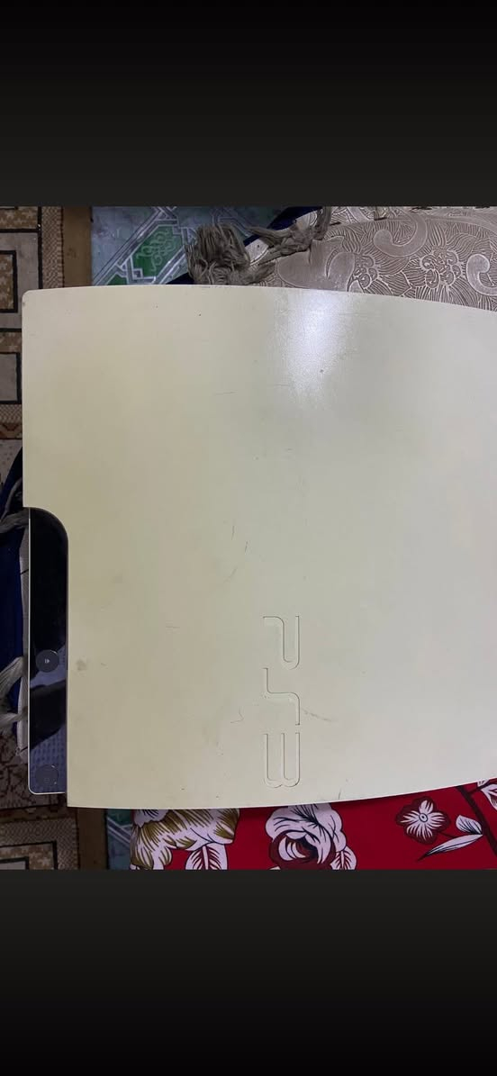 ‏للبيع ***********
