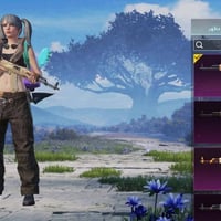 حساب نوادر • سيزون ٤-١٩ • بغداد الدورة