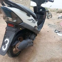 دراجه ماكس • ماكس عدله • ياماها ماكس عدله • دراجه ناصريه • دراجه للبيع...