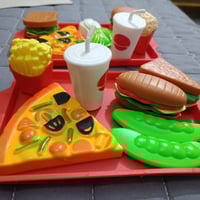 متوفر • متفرقات • للبيع