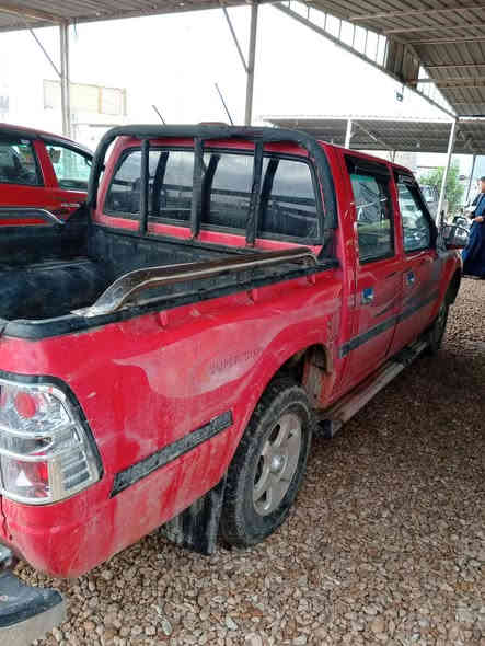 سلام عليكم سياره لبيع فتون موديل 2013 رقم قادسيه السعر 41 العنوان ديوانيه الحمزه  الشرقي ***********
