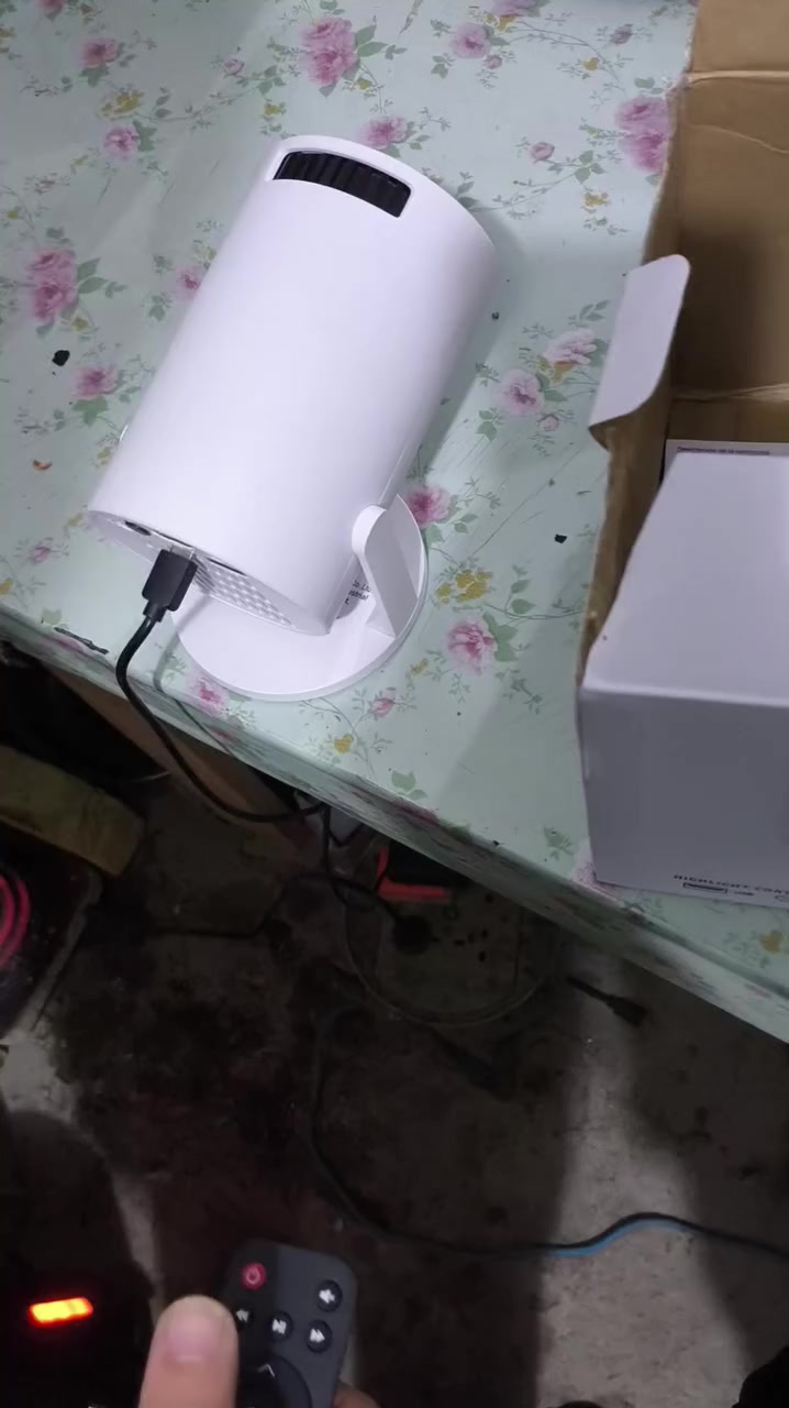 ب 5 داتا شو


**إذا كنت صاحب هذا الإعلان وتريد حذفه لأي سبب، رجاءا أرسل رسالة إلى الدعم الفني**