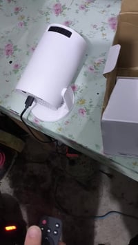 داتا شو • ٥ قطع