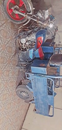 ستوته 2020ومحرك 24 ستوته ما مغسوله وستوته نضيفه كير ومحرك وركبه وشاصي ...