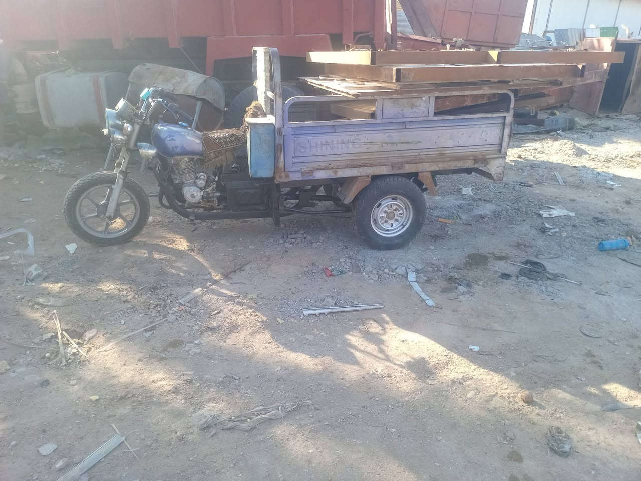 السلام عليكم ستوته ١٩ كلك أوراقه ضايعه ***********
