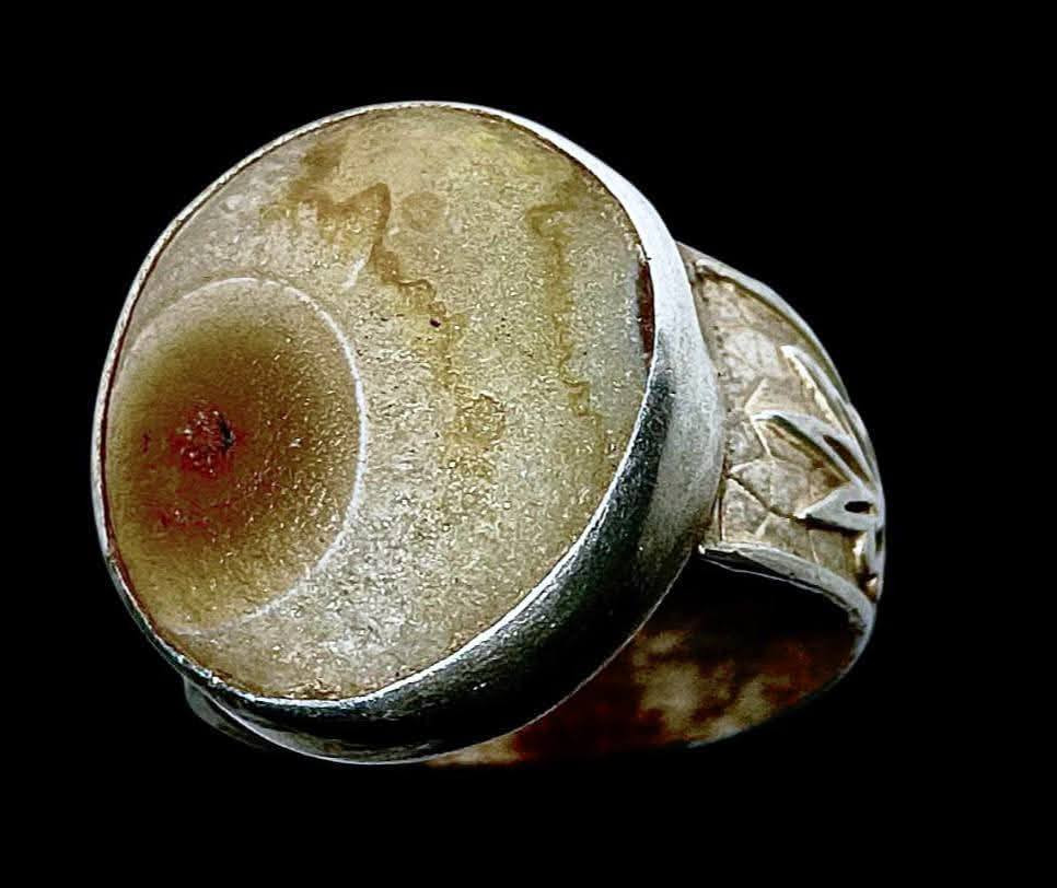 نوادر التحف مال زماط وشرط الشغل سليماني عطف عين صريحة فول الفولل وشرط الشغل تاخذة منجم 14 ليلة وبي توكيل عام وخدام وجاهز للحمل يعمل تسهيل امور عام بيع وشراء محبه قبول طاعة جلب عكد لسان دوائر دولة جاه وجاها صياغة يدويه قديمة فضه 925 يوجد توصيل ***********       ***********
