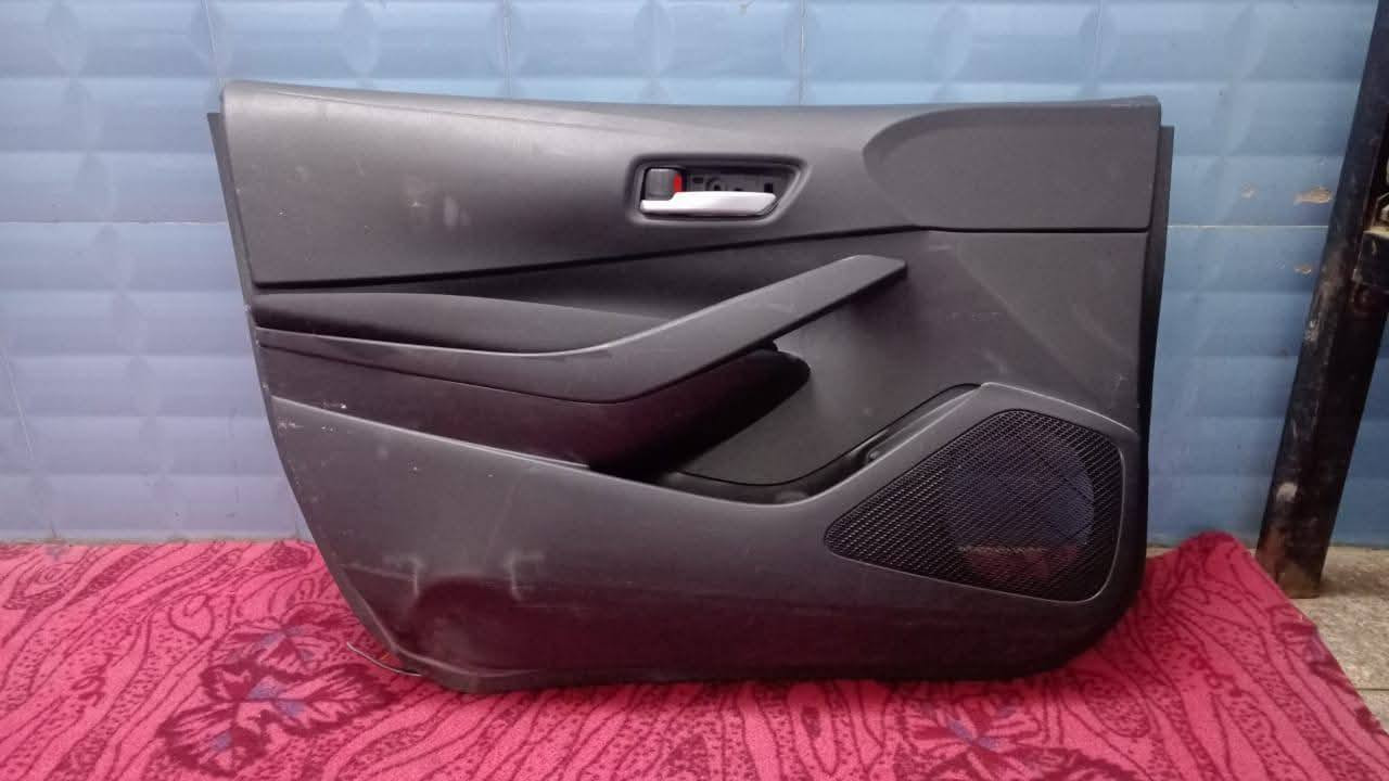 المسيب ***********
