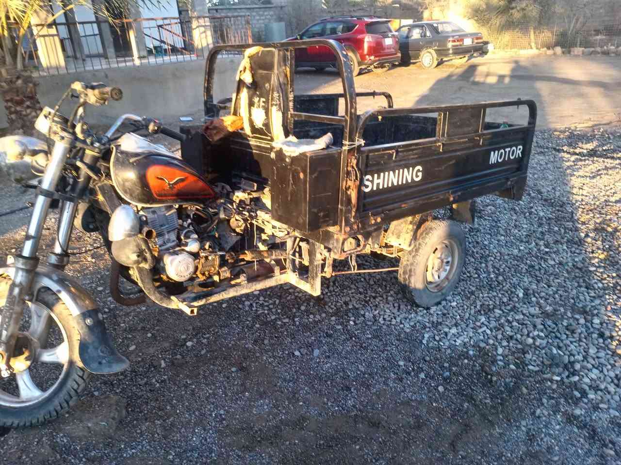 السلام عليكم ستوته للبيع  موديل ١٩ اتصل على الرقم *********** وحي الله الشرايه
