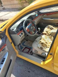 سياره للبيع 2013 السعر 42 ٠٧٥٠٣٩٥١٦٠٤