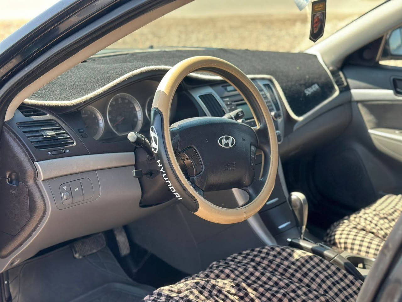 سوناته ٢٠٠٩ رقم دهوك أمريكي للستفسار ***********
