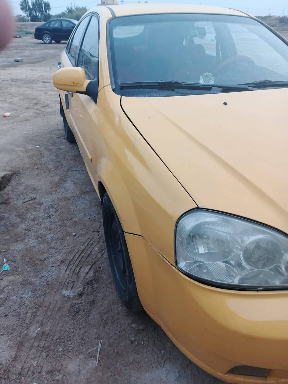 السلام عليكم 

اوبتره موديل 2011 

جاهزه كير محرك

حداديه 

تخم تاير 

تبريد
مانقصه شي 

السعر 58او مراوس بخصوصي 

للاستفسار ***********

مكلف بنشر بقية التفاصيل تصل برقم
