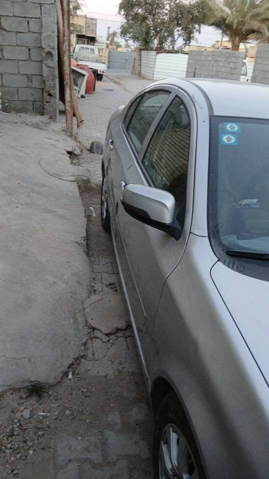 بروتون ١٣ تبريد كير محرك كفالة بغداد, العراق


**إذا كنت صاحب هذا الإعلان وتريد حذفه لأي سبب، رجاءا أرسل رسالة إلى الدعم الفني**
