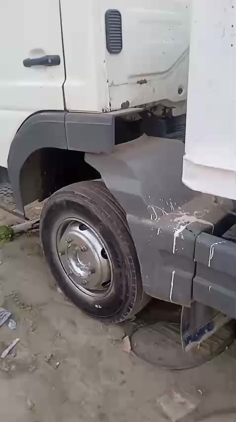 سطحية للبيع الرقم المثنى المكان صلاح الدين الاستفسار على هاذا الرقم ***********
