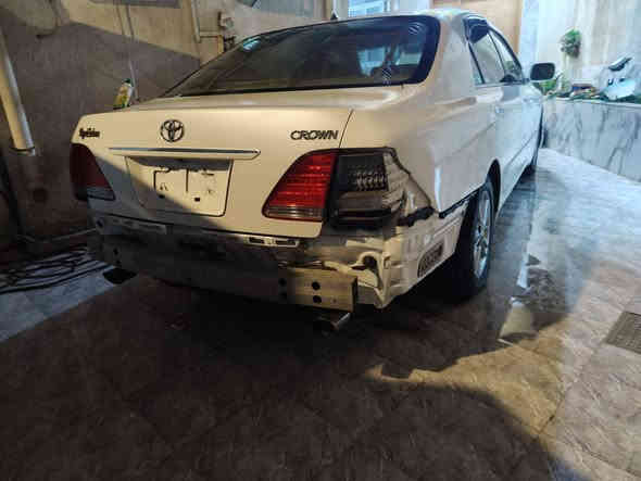 شاهينه كصت قماره سعره ٥٥ رقم الجوال ***********
