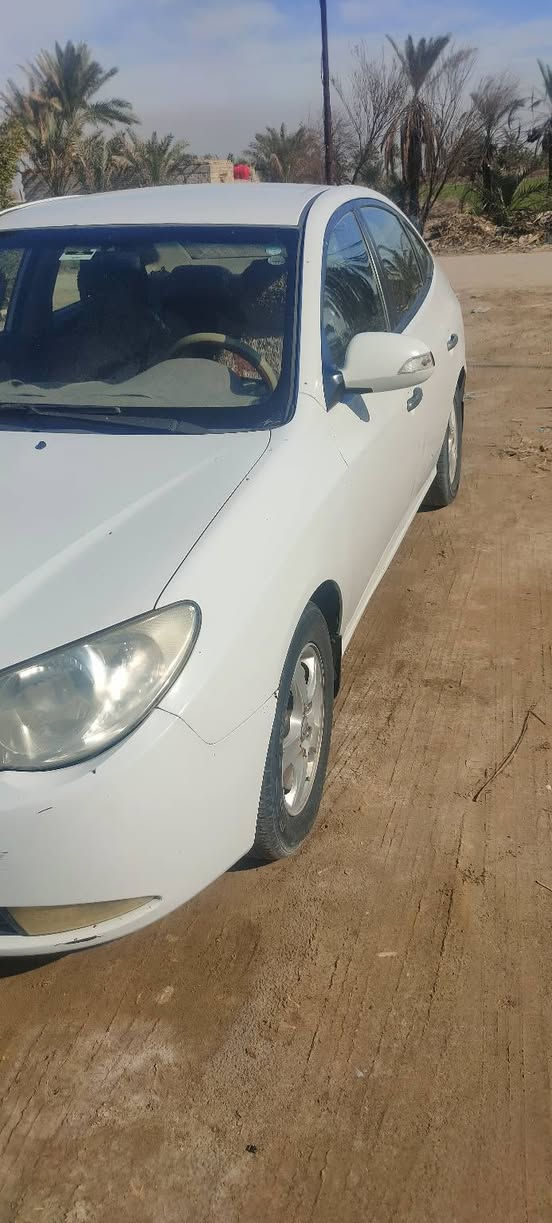 السلام عليكم النترا (مقدس)للبيع مديل 2011/محرك 1600/مكينه وكير مكفولات /
بيه ثلاث قطع
السعر 105
النجف الاشرف /الشراي يتصل على الرقم التالي
***********
