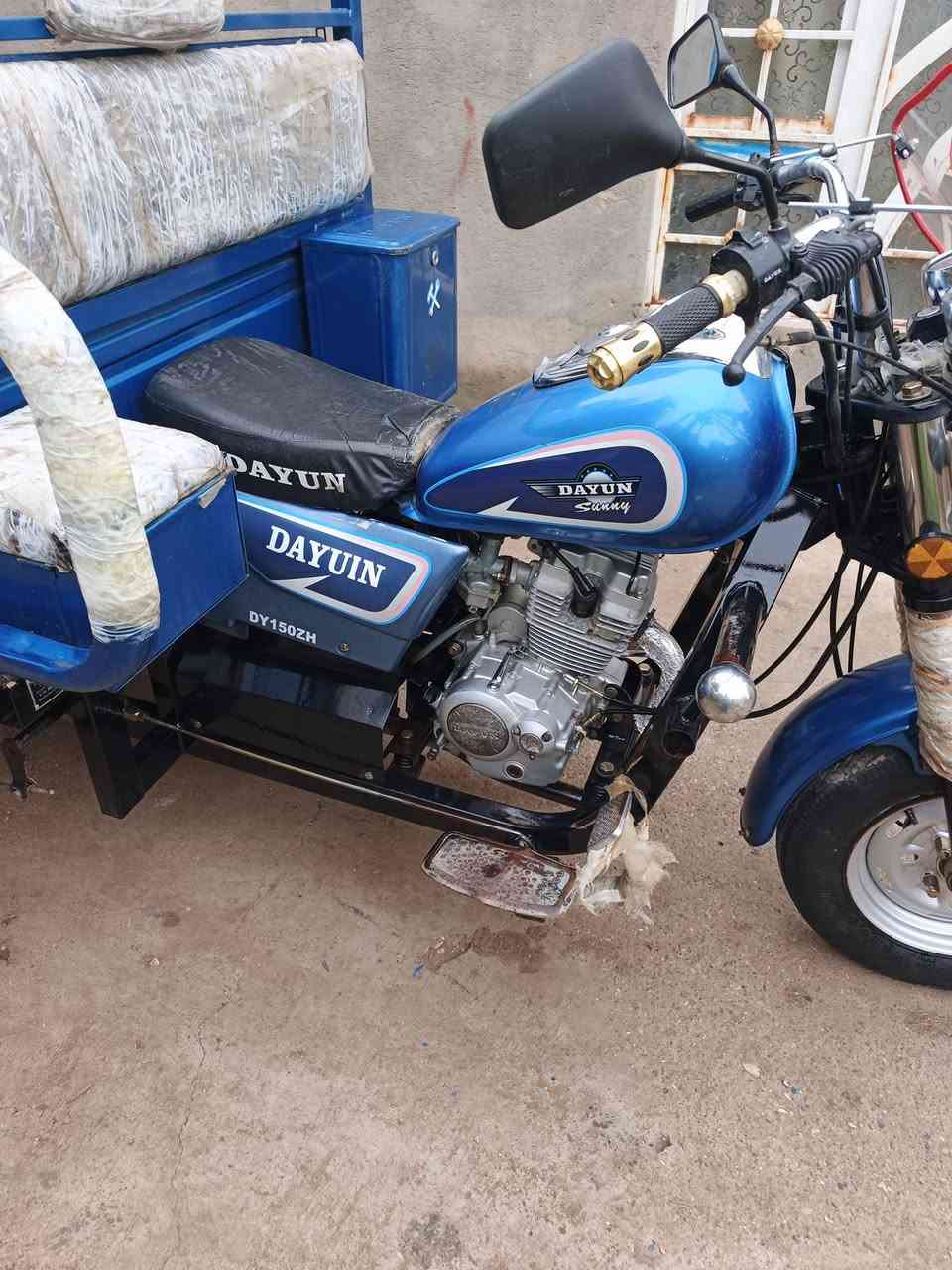 السلام عليكم  ستوته البيع مديل 23.
اوراق صولي مكاني كوت 
***********.
